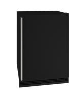 Refrigerador bajo cubierta de 24" UHRE124-BS01A